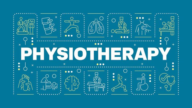 10 Ways Physiotherapy Can Help You in 2025: A Comprehensive Guide